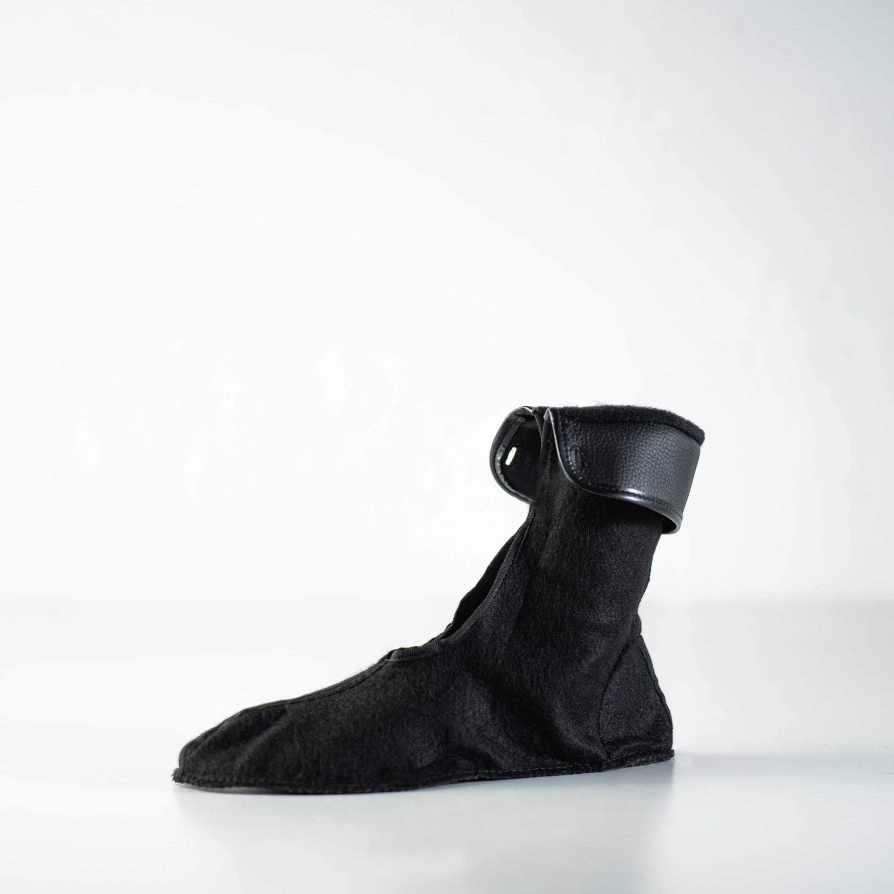 TOKU Athens Sandals - Blue