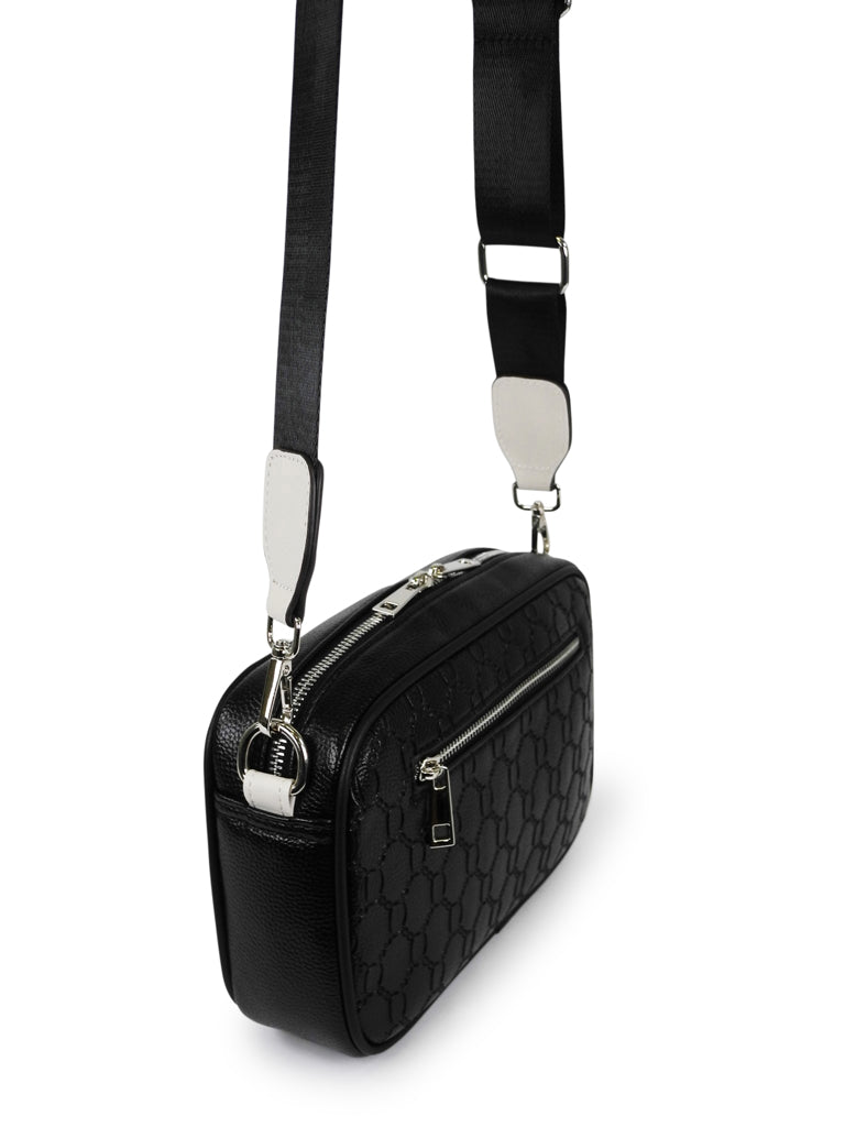 Backpack NK 1945