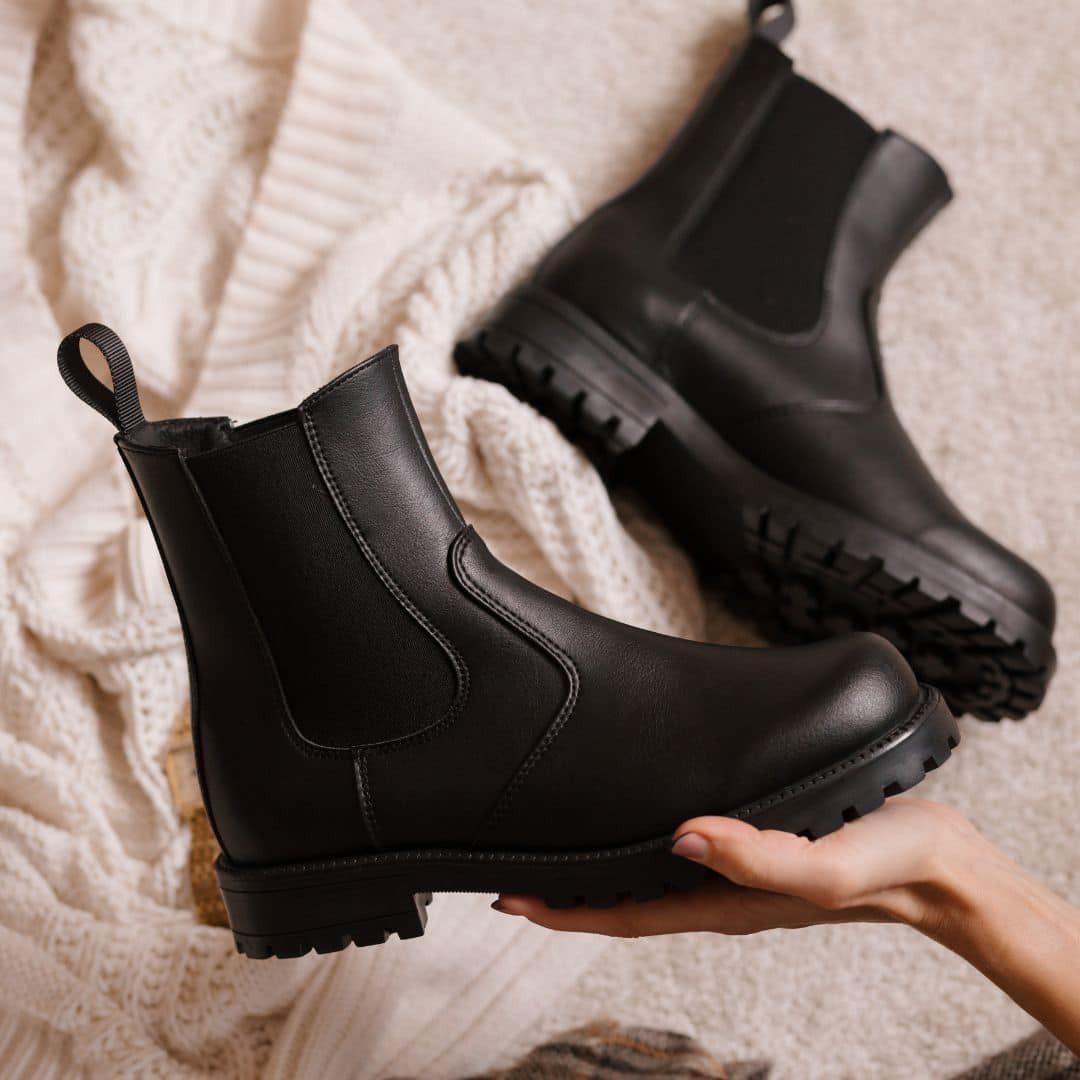 511 Winter