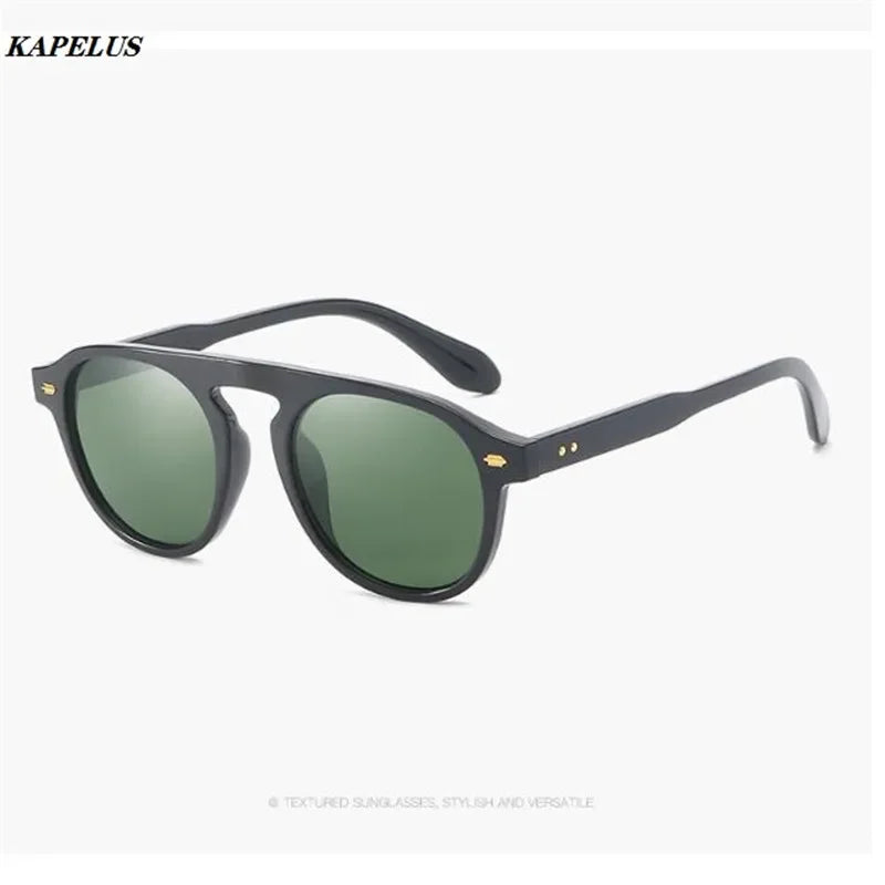 High-Quality Glasses for Wholesale - Affordable Prices 2025 New Launch - Buzzastore