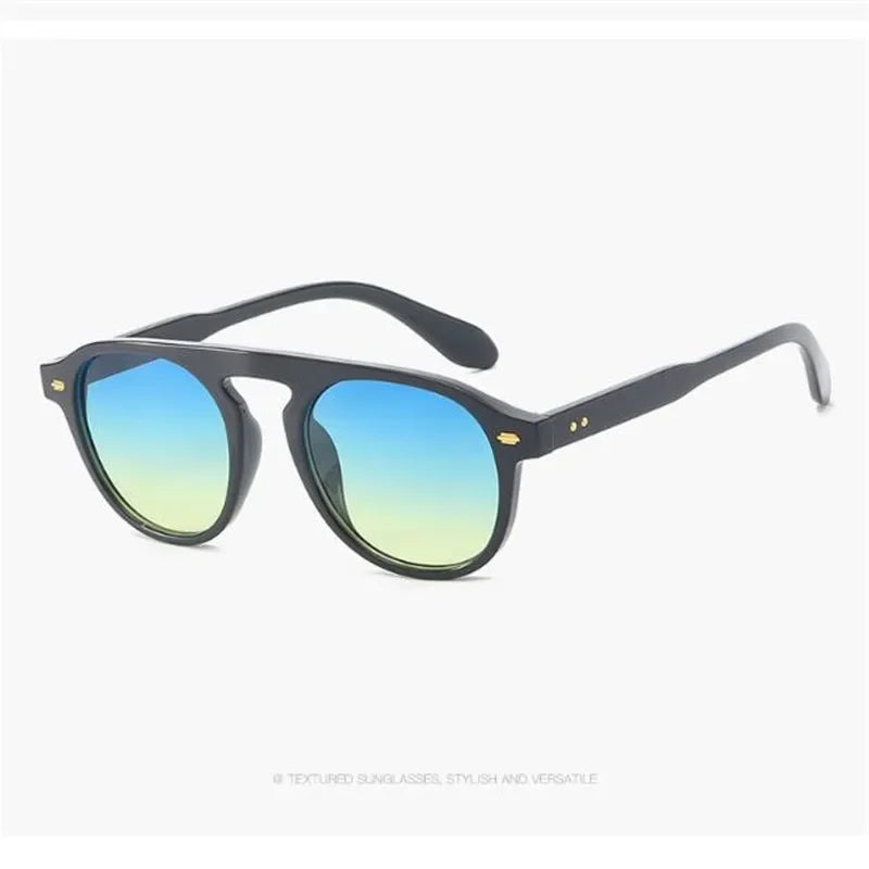 High-Quality Glasses for Wholesale - Affordable Prices 2025 New Launch - Buzzastore
