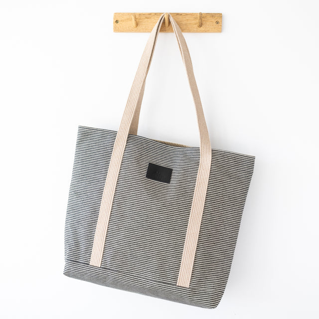Small Backpack - Mr. Bear