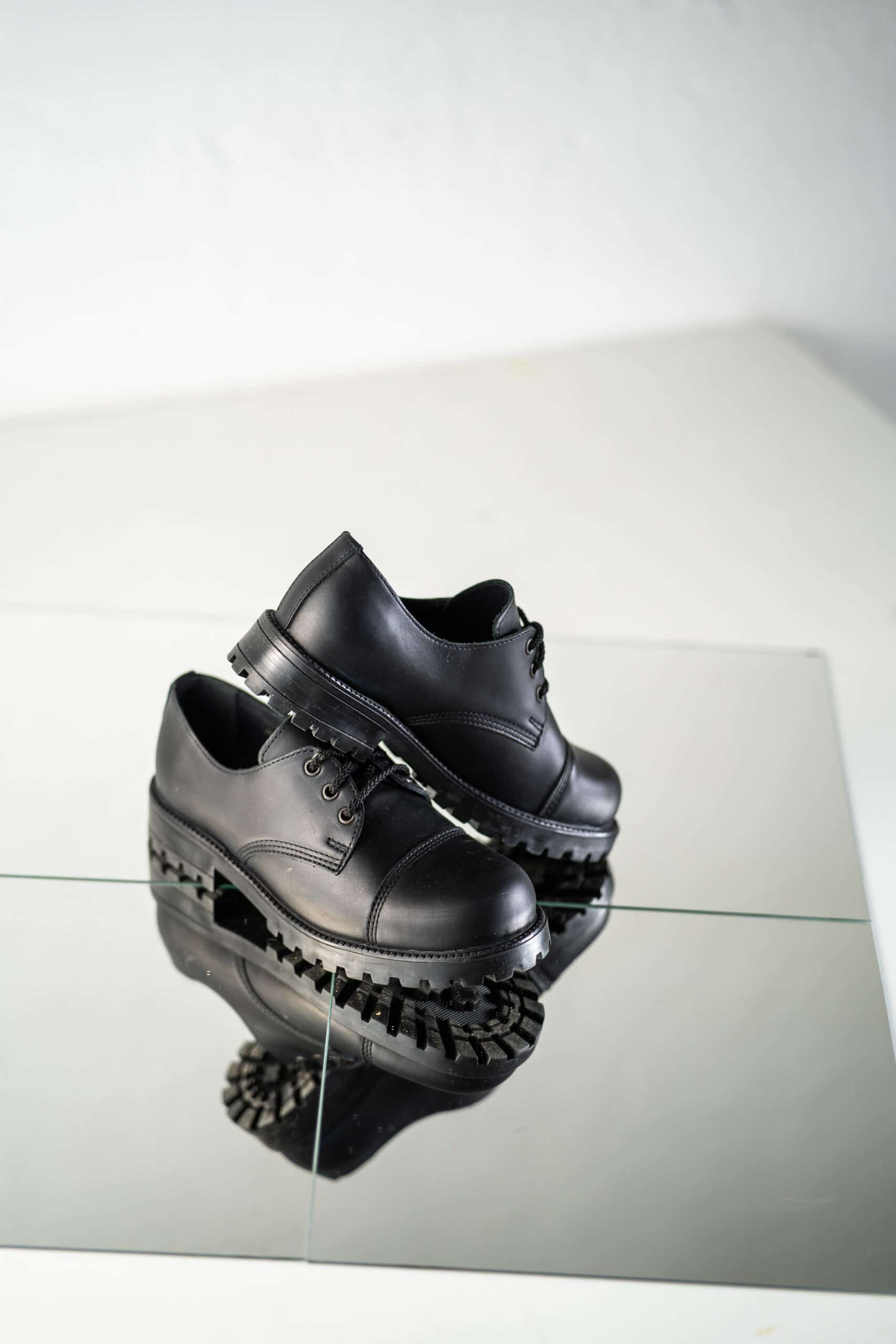 511 Black