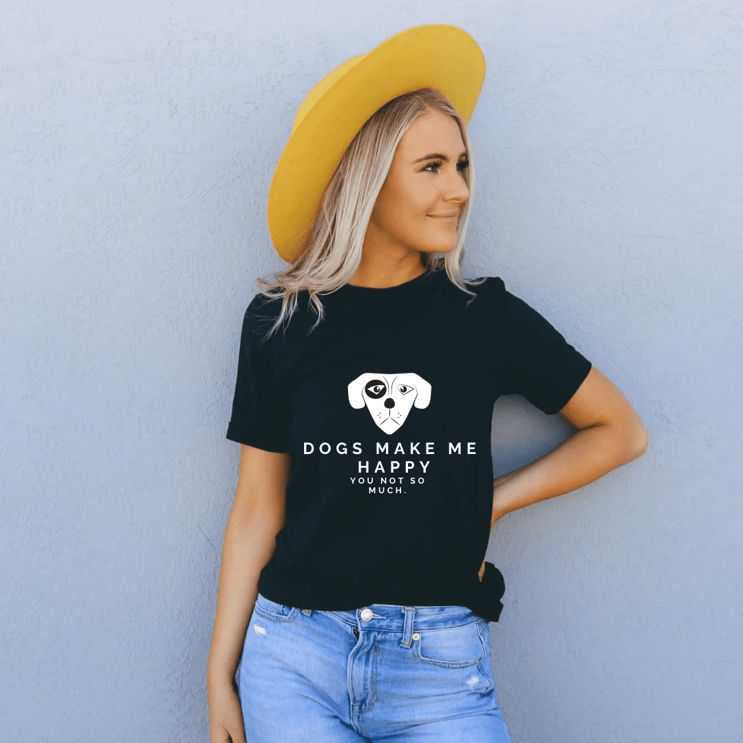 Meerkat f_ck off sweatshirt