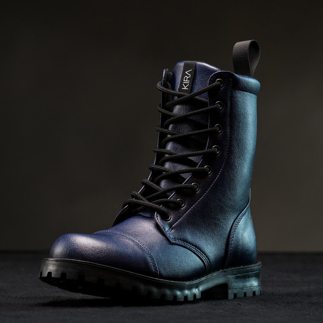 2787 Ankle Boots