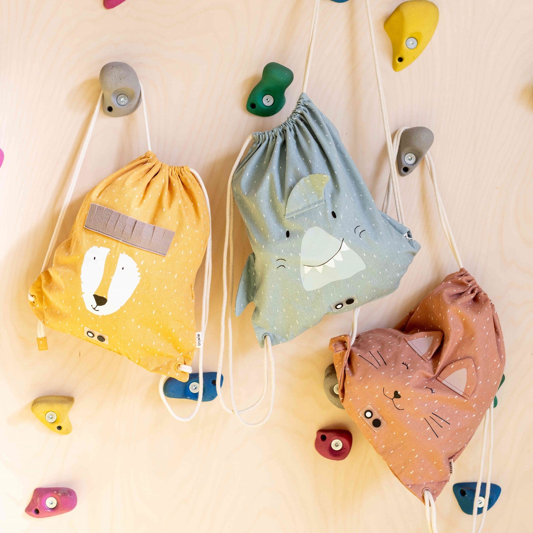 Phone Bag K556
