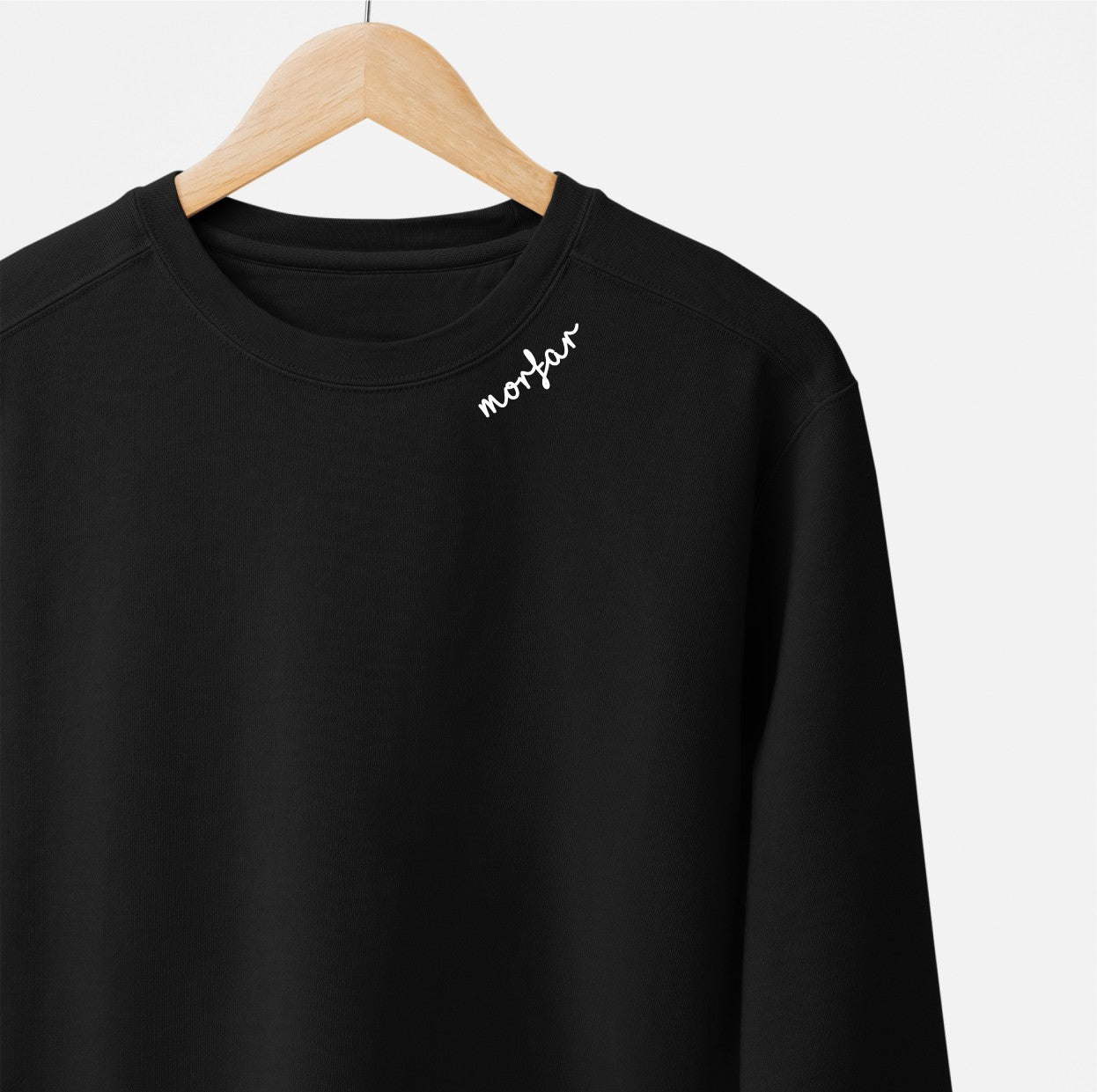 Professional Overthinker T-shirt
