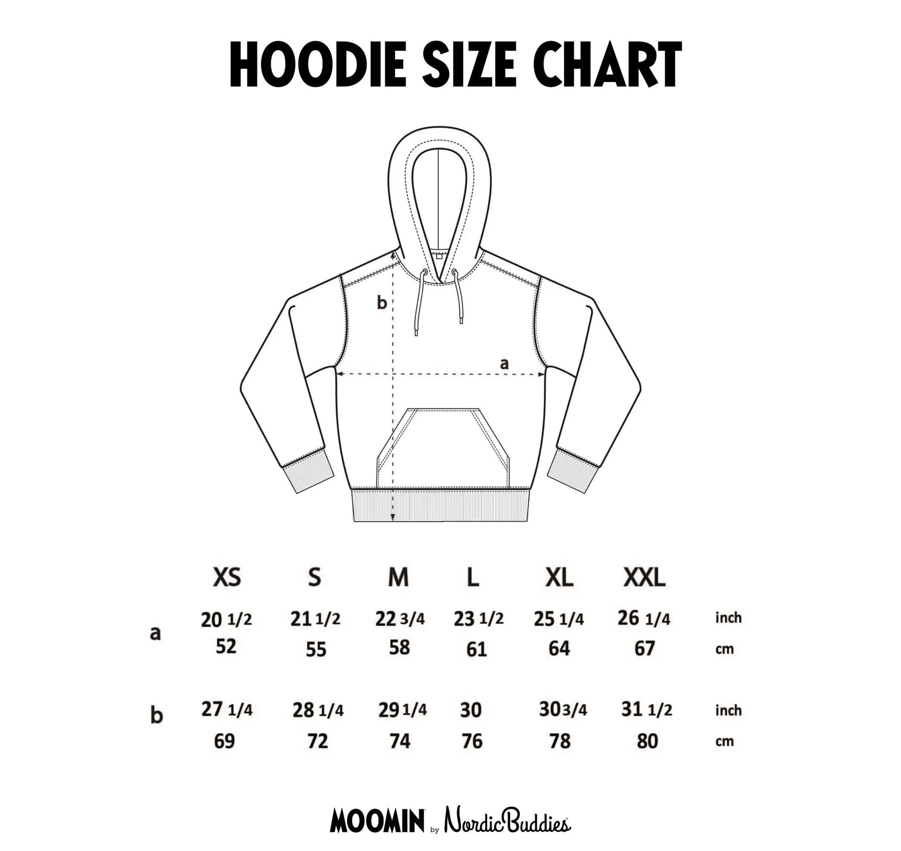 Šššhhh! T-shirt
