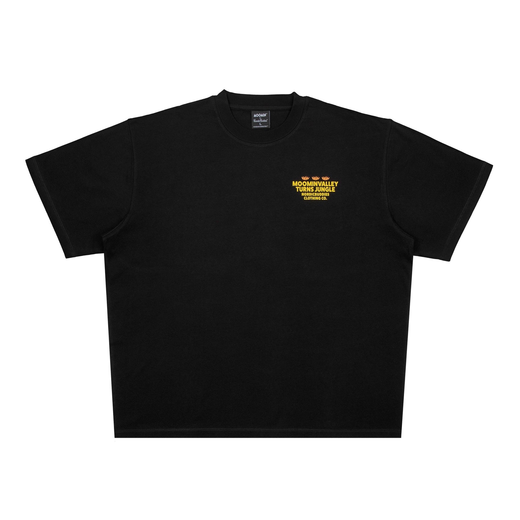 Hot Mama T-shirt