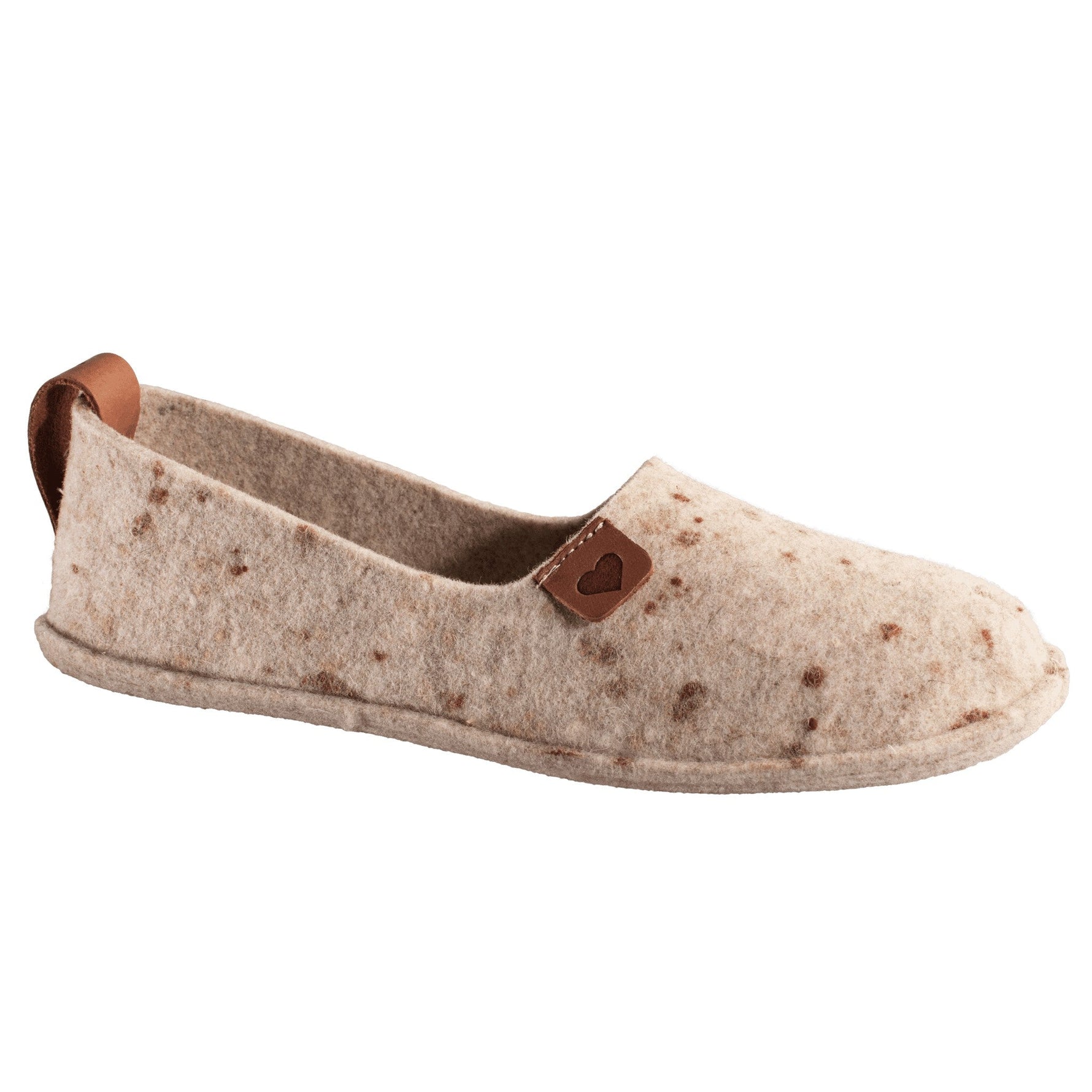 Kuuda Shoes - Dark Blue