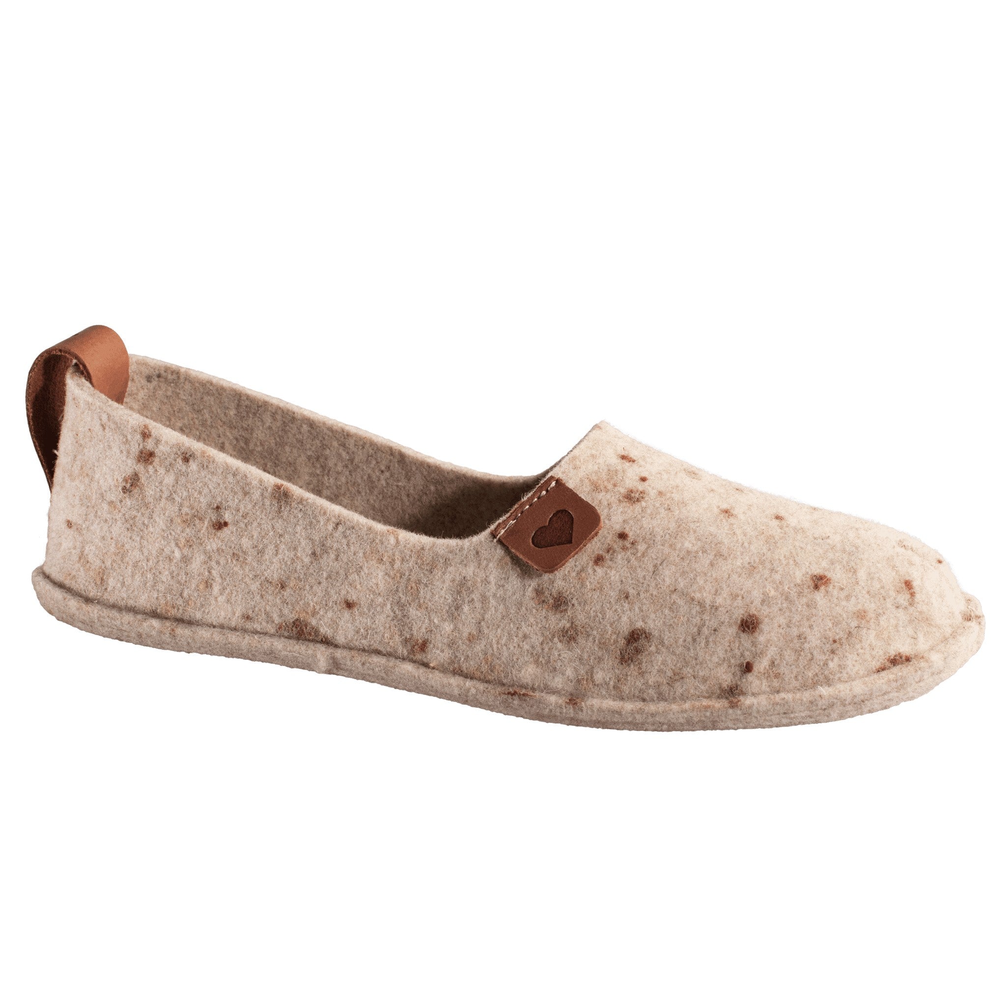 Kuuda Shoes - Dark Blue