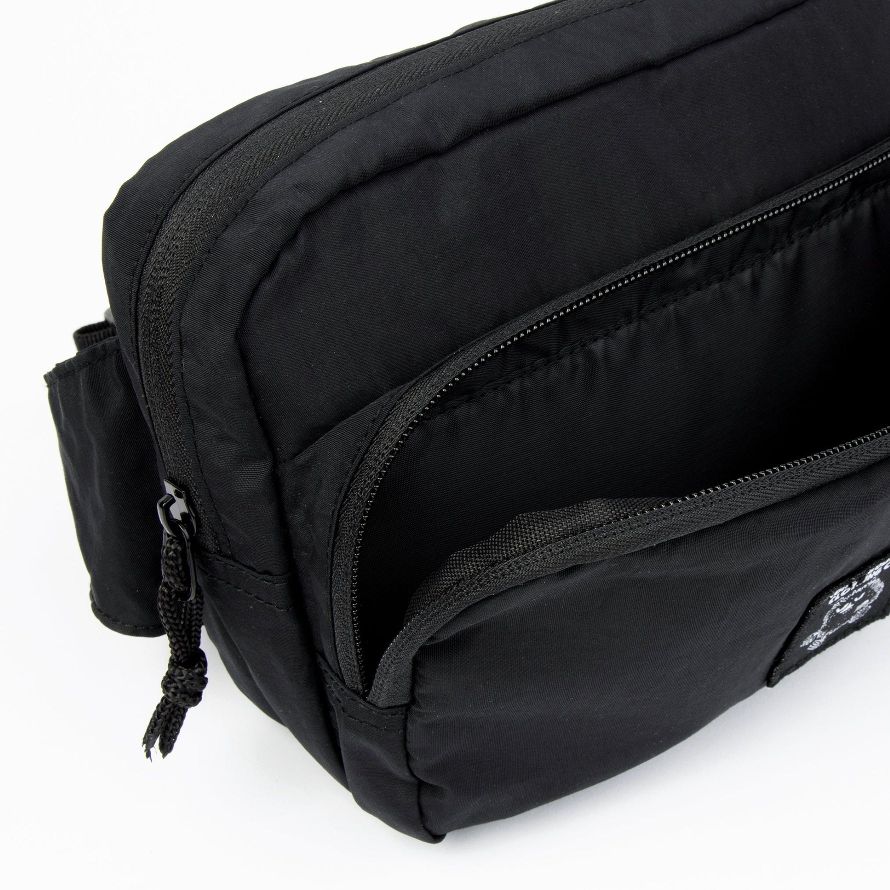Backpack - Mr Dino