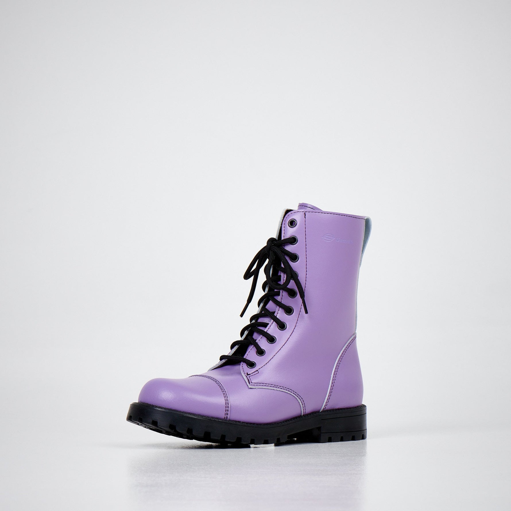 604278100 Waterproof Boots