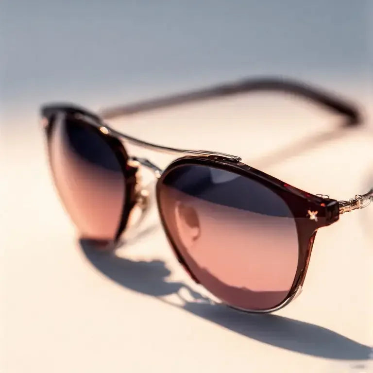 Buzzastore Glasses - Buzzastore