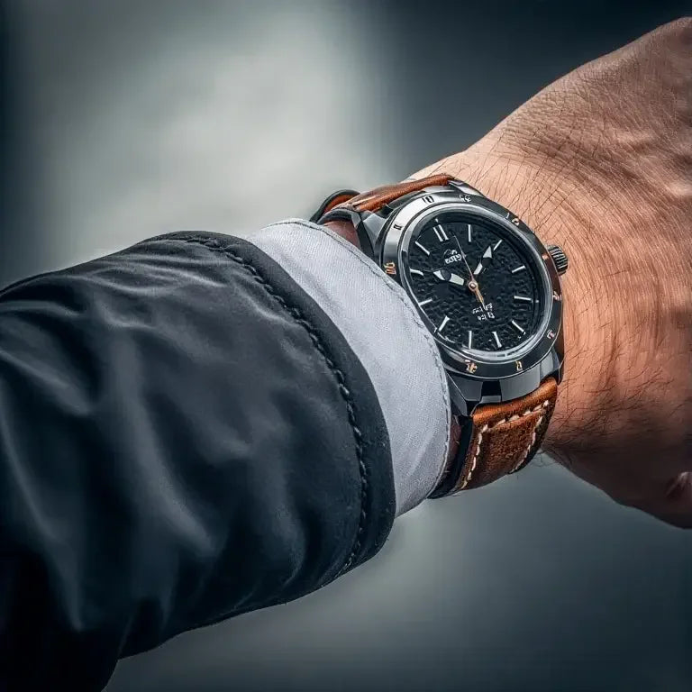 Buzzastore Watches - Buzzastore