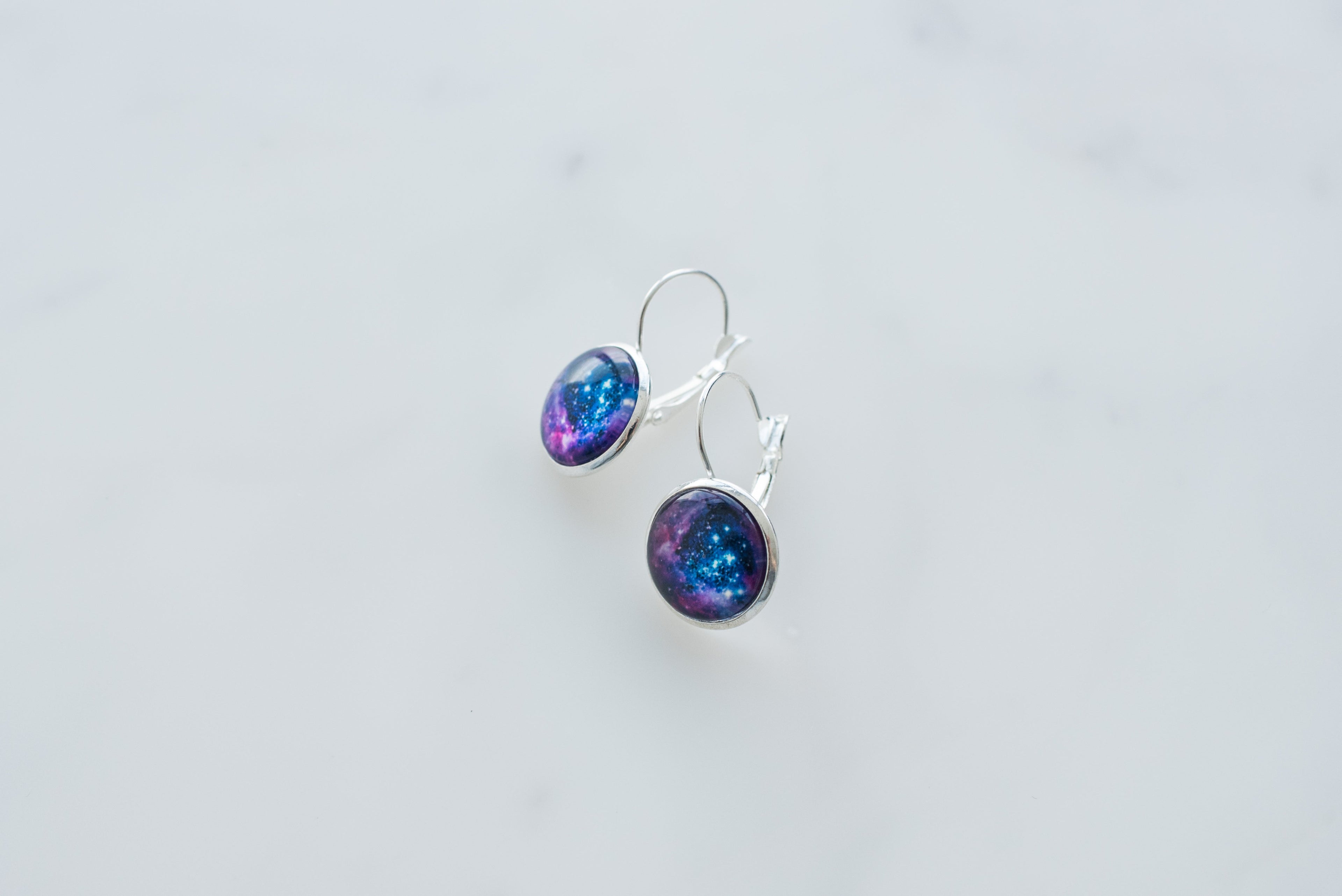 JEWELLRY - Buzzastore