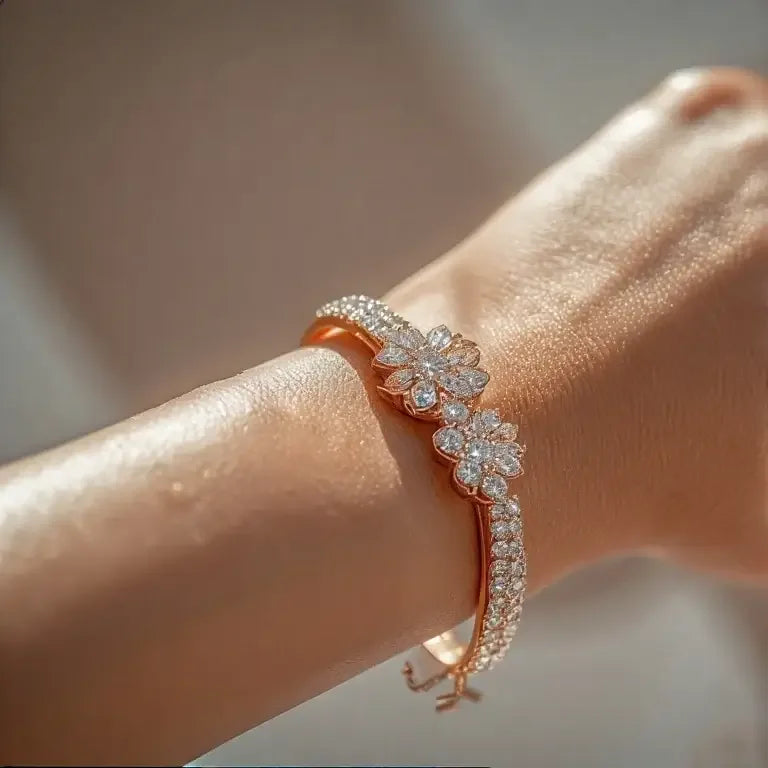 Buzzastore Women Bracelets - Buzzastore