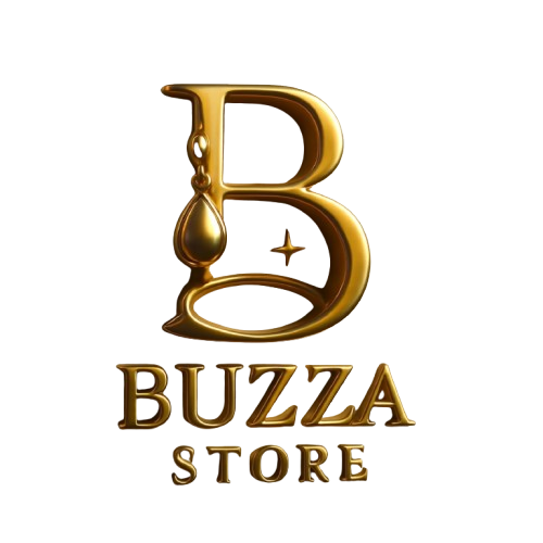 Buzzastore