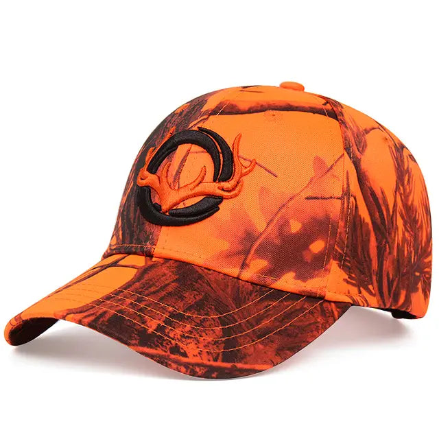 Valentine’s Day Men’s polyester baseball caps sports caps hip hop dad hats