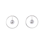 Earrings SPOT