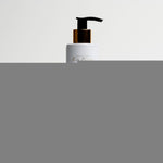 Restorative Conditioner-Mask with Vegan Keratin, Argan Oil & Plant Proteins, 250ml