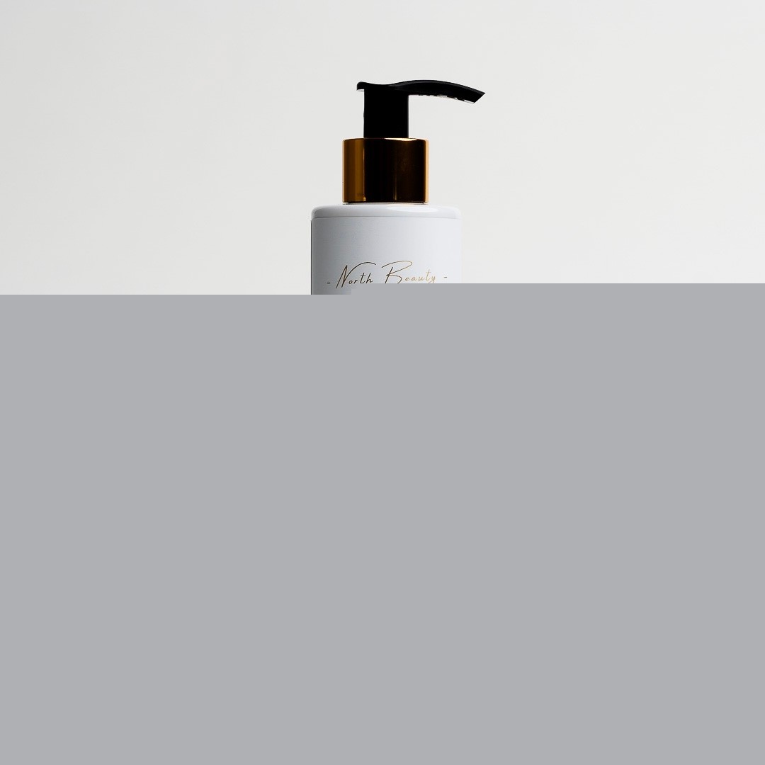 Restorative Conditioner-Mask with Vegan Keratin, Argan Oil & Plant Proteins, 250ml