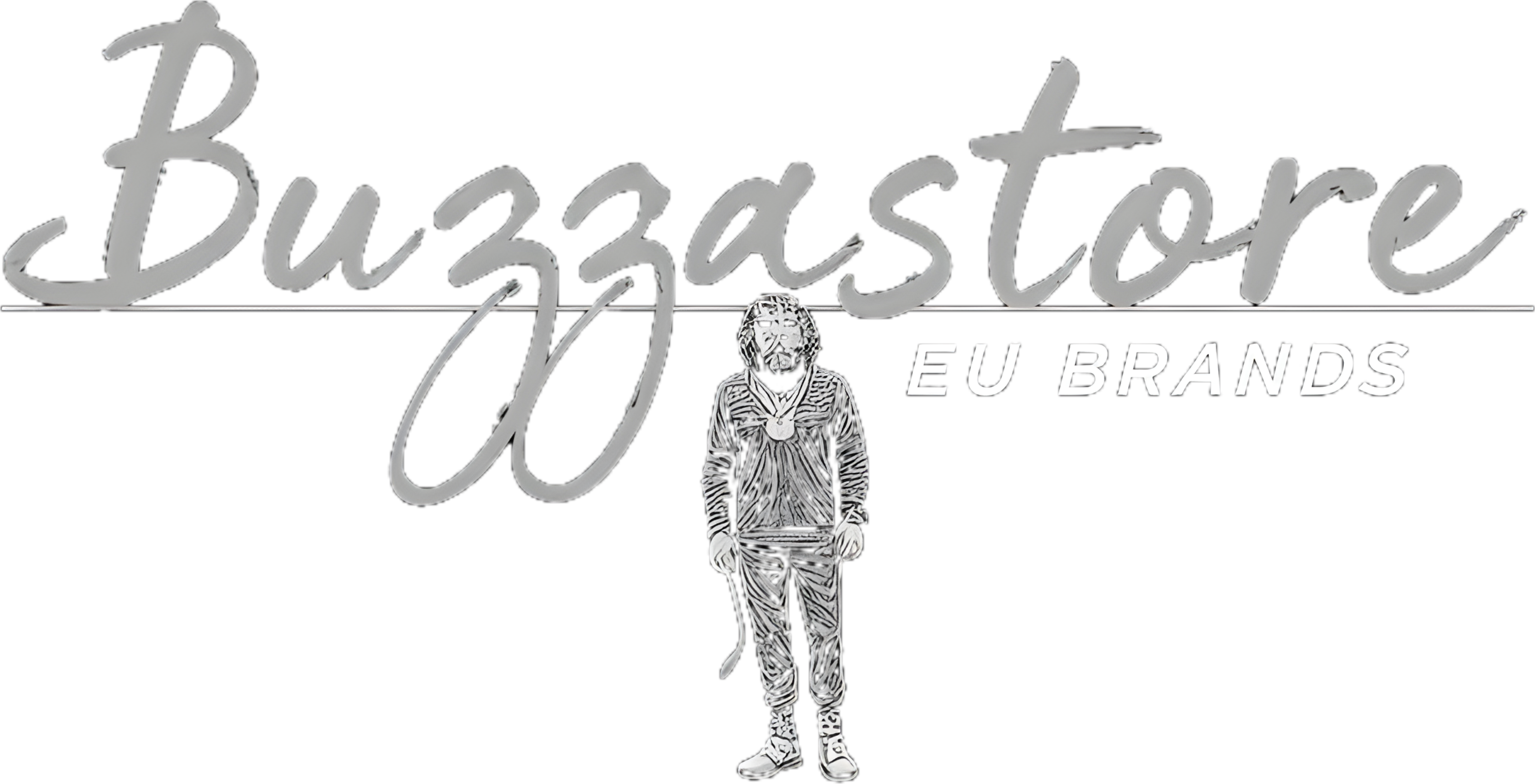 Buzzastore