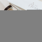 Luxurious Room Diffuser, 500ml - Signature