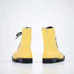 511 Yellow
