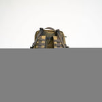 Backpack 063 - Military Green