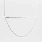Necklace SWING