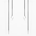Earrings SWING 2