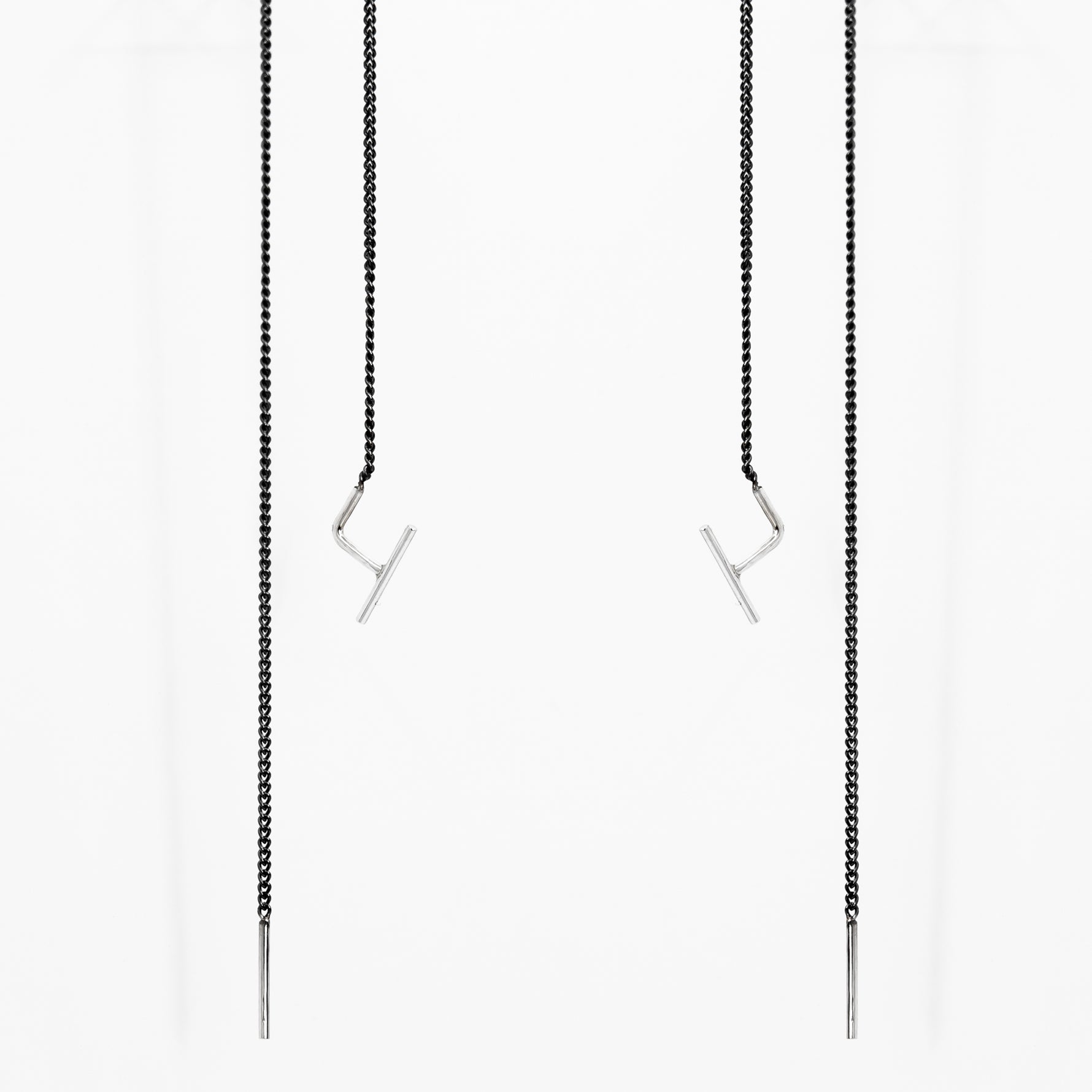 Earrings SWING 2