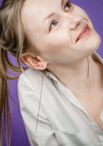 Earrings SWING 2