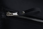 Handbag Black Serenity