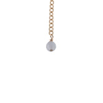 Anklet Keep It Simple