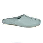 Sulbi Slippers - Mint