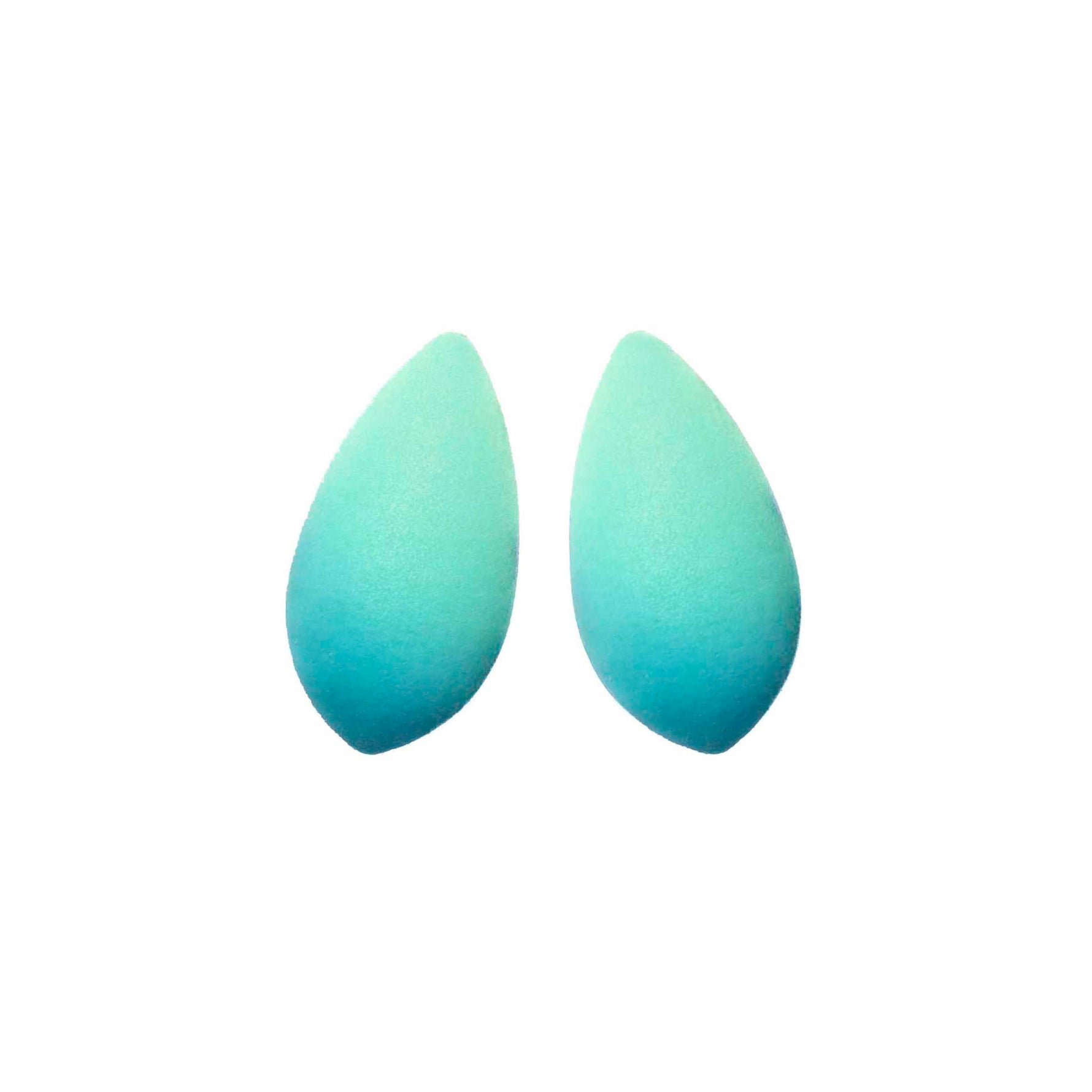 Mega Dream Day Earrings