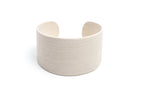 Woody Bracelet - Birch
