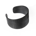 Woody - black pine