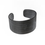 Woody - black pine