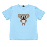 Kids Koala T-Shirt