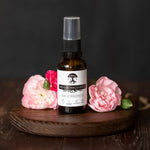 Organic Make-Up Removing Oil, 30ml