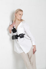Body Harness Kora No3