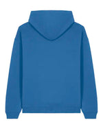 Women's Hoodie "Meta-Absinthe"