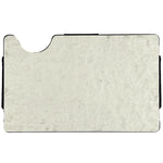 Kohev Lumi - Card Holder with RFID Blocking