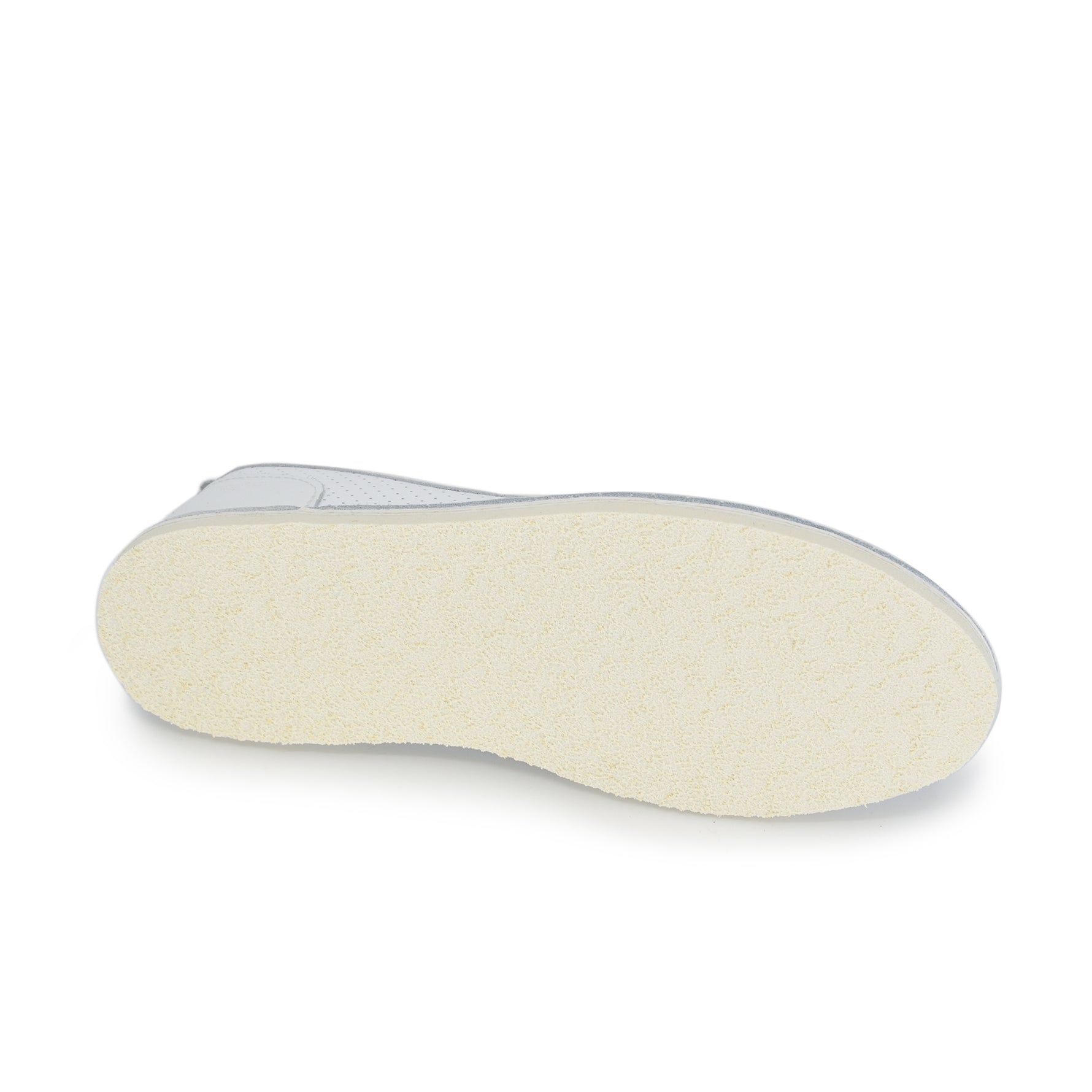 Kuutsid Shoes - White
