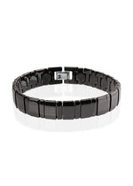 Bonard Bracelet for Men