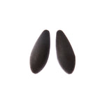 Mini Blackcurrants Earrings