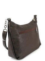 Shoulder Bag L2371